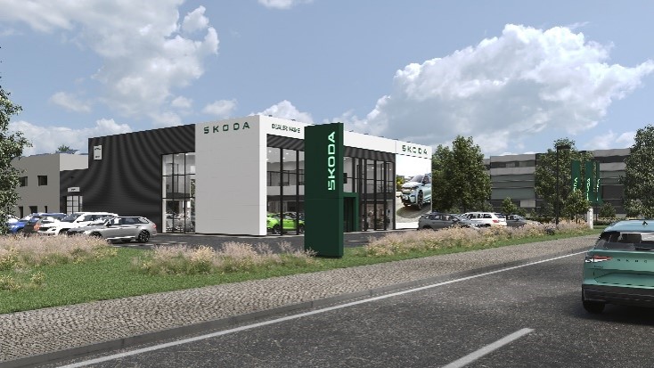 ТОВ Вік-Експо